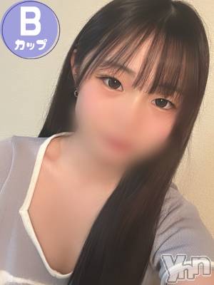 ももは(18) 身長160cm、スリーサイズB82(B).W54.H84。甲府ソープ 石蹄(セキテイ)在籍。