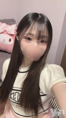 甲府ソープ 石蹄(セキテイ) ももは(18)の11月11日写メブログ「💕」