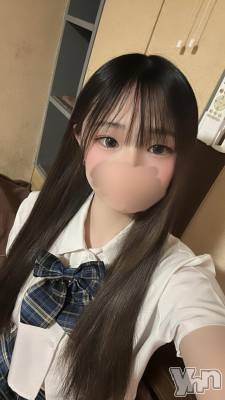 甲府ソープ 石蹄(セキテイ) ももは(18)の11月12日写メブログ「差し入れ🎶」