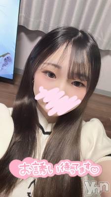 甲府ソープ 石蹄(セキテイ) ももは(18)の11月12日写メブログ「お誘い待ってます💕」