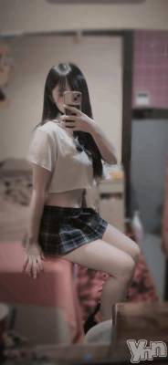 甲府ソープ 石蹄(セキテイ) ももは(18)の11月13日写メブログ「来て欲しいな🎶」