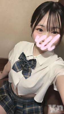 甲府ソープ 石蹄(セキテイ) ももは(18)の11月15日写メブログ「差し入れ🎶」