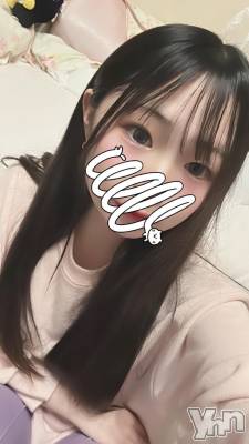 甲府ソープ 石蹄(セキテイ) ももは(18)の11月16日写メブログ「(´-﹃-`)Zｚ…」