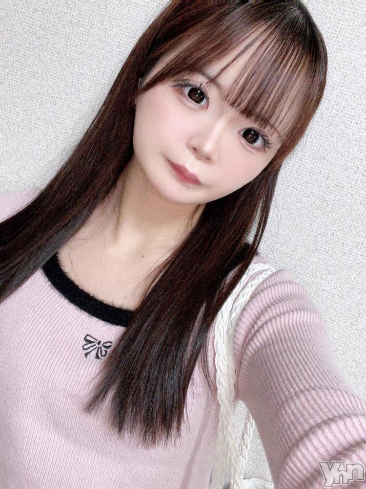 甲府ソープオレンジハウス まふゆ(21)の11月18日写メブログ「❄️純粋そうに見えて実は....🈲🔞❄️」