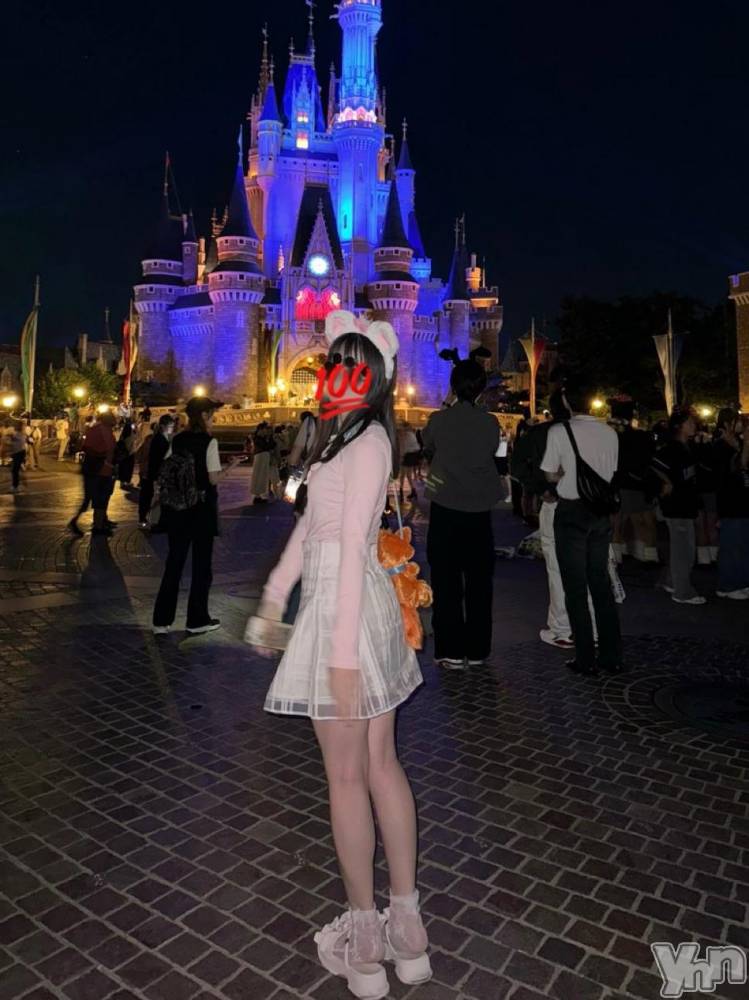 甲府ソープオレンジハウス まふゆ(21)の11月19日写メブログ「❄️ﾄﾞｷﾄﾞｷ💓初日ありがとう❣️❄️」