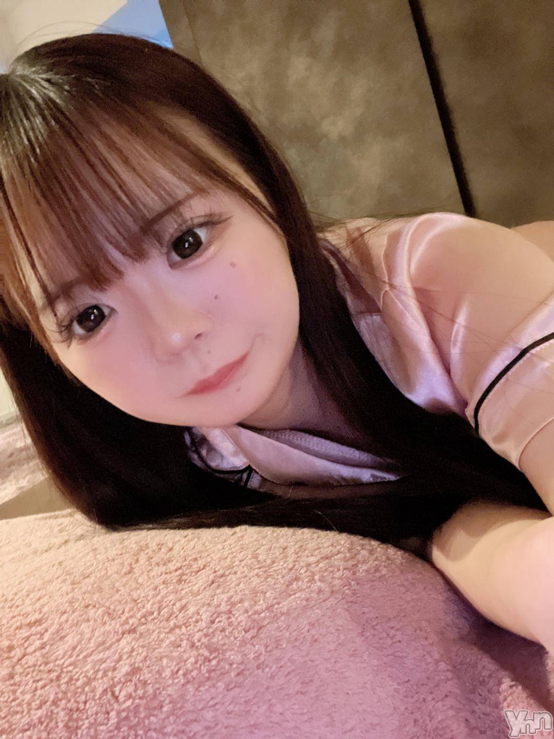 甲府ソープオレンジハウスまふゆ(21)の2024年11月18日写メブログ「❄️朝♡ちのまま会いに来て...///❄️」