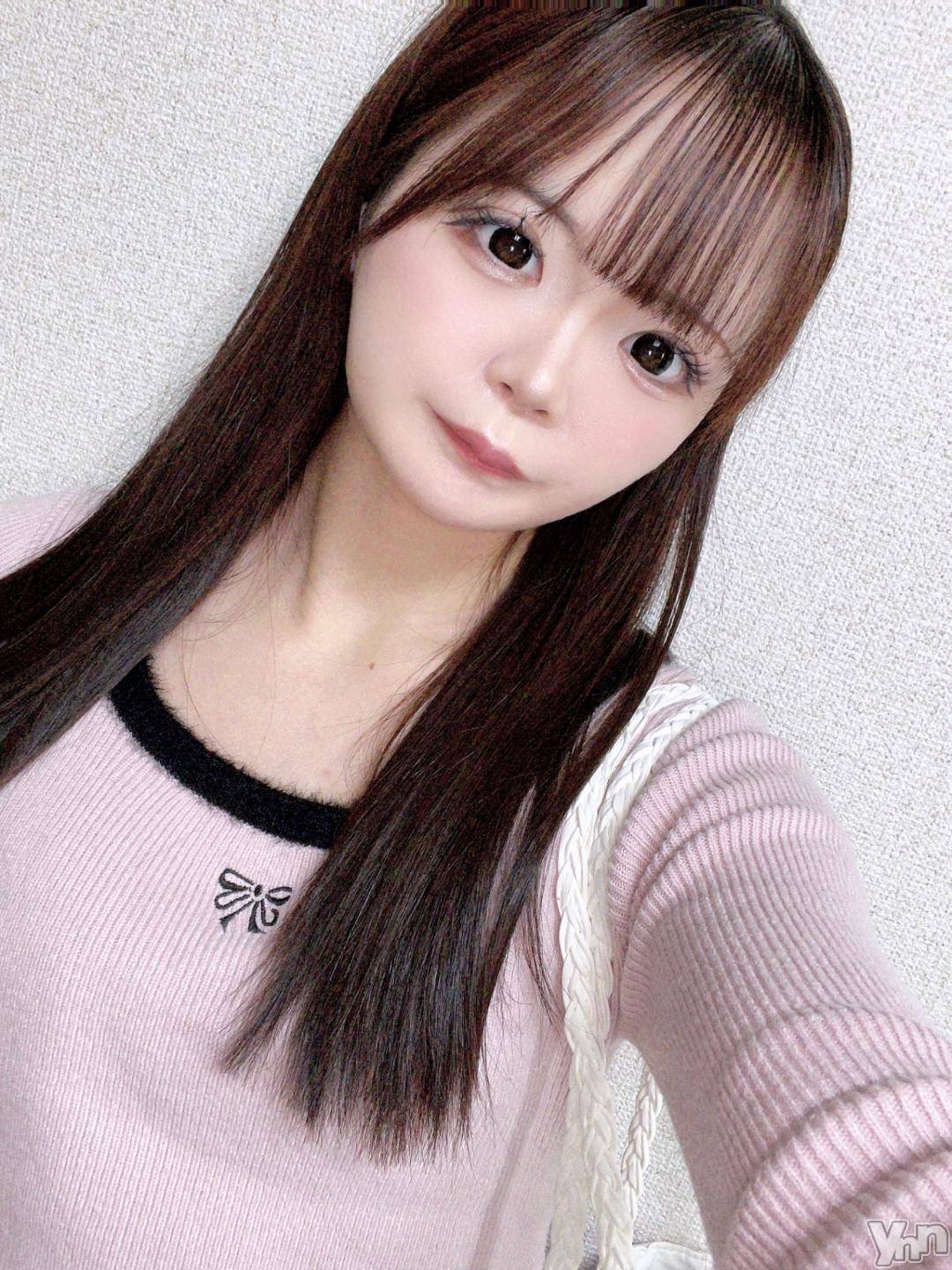 甲府ソープオレンジハウスまふゆ(21)の2024年11月18日写メブログ「❄️純粋そうに見えて実は....🈲🔞❄️」