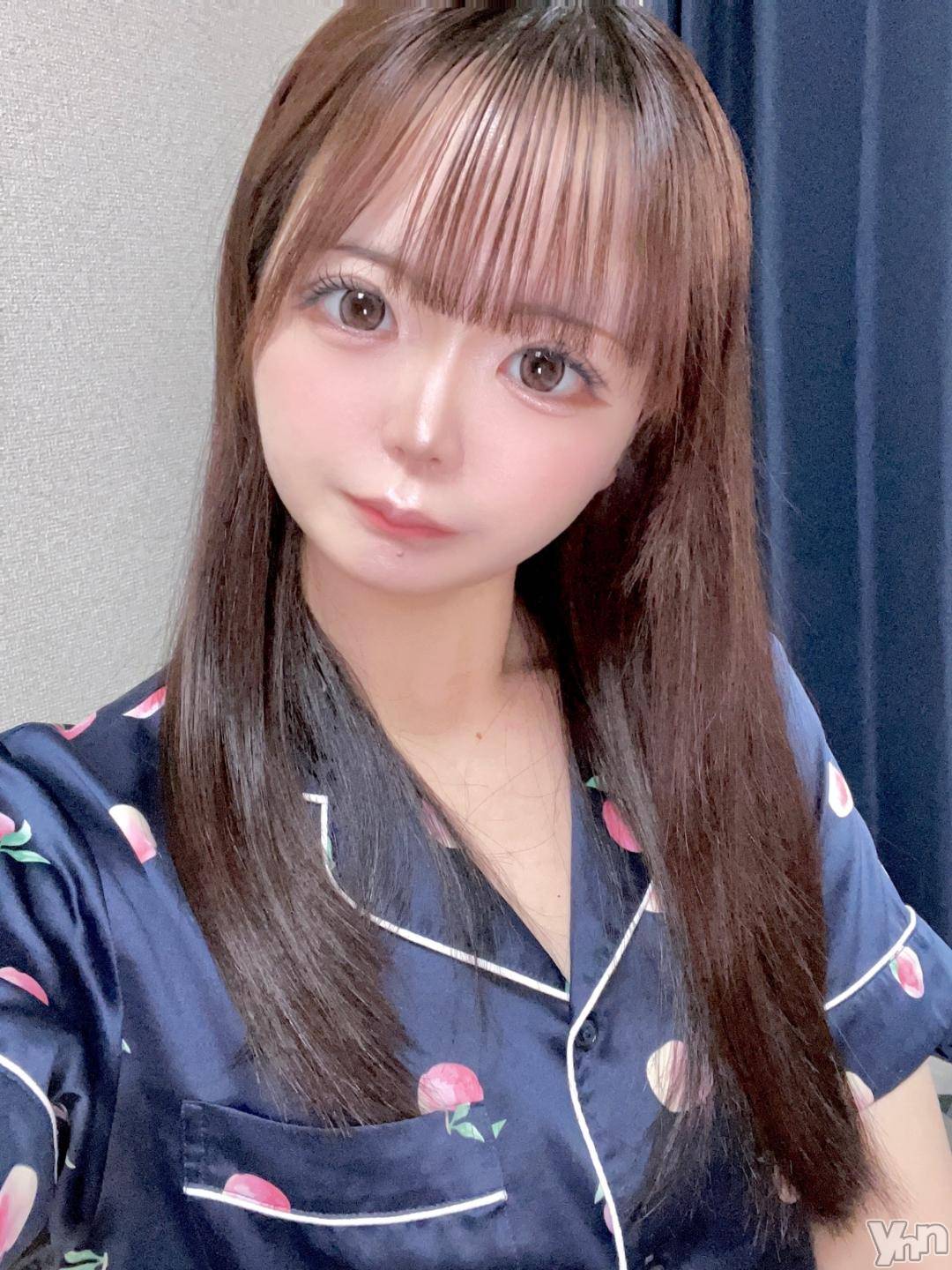 甲府ソープオレンジハウスまふゆ(21)の2024年11月20日写メブログ「❄️一緒に気持ちよくなる共同作業🩷❄️」