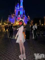 甲府ソープオレンジハウス まふゆ(21)の11月19日写メブログ「❄️ﾄﾞｷﾄﾞｷ💓初日ありがとう❣️❄️」