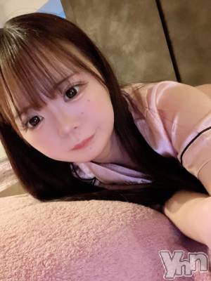 甲府ソープ オレンジハウス まふゆ(21)の11月18日写メブログ「❄️朝♡ちのまま会いに来て...///❄️」