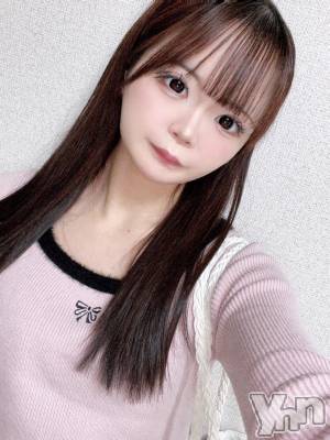 甲府ソープ オレンジハウス まふゆ(21)の11月18日写メブログ「❄️純粋そうに見えて実は....🈲🔞❄️」