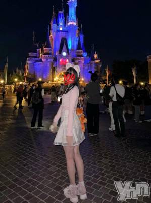 甲府ソープ オレンジハウス まふゆ(21)の11月19日写メブログ「❄️ﾄﾞｷﾄﾞｷ💓初日ありがとう❣️❄️」