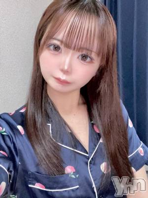 甲府ソープ オレンジハウス まふゆ(21)の11月20日写メブログ「❄️一緒に気持ちよくなる共同作業🩷❄️」