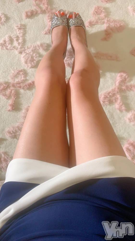 甲府デリヘル甲府人妻隊(コウフヒトヅマタイ) 新人くう(40)の11月14日写メブログ「ドキドキしてます」