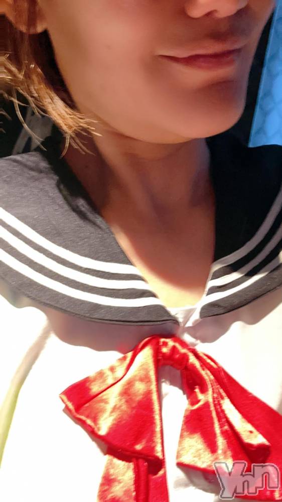 甲府デリヘル甲府人妻隊(コウフヒトヅマタイ) 新人くう(40)の11月14日写メブログ「受付終了」