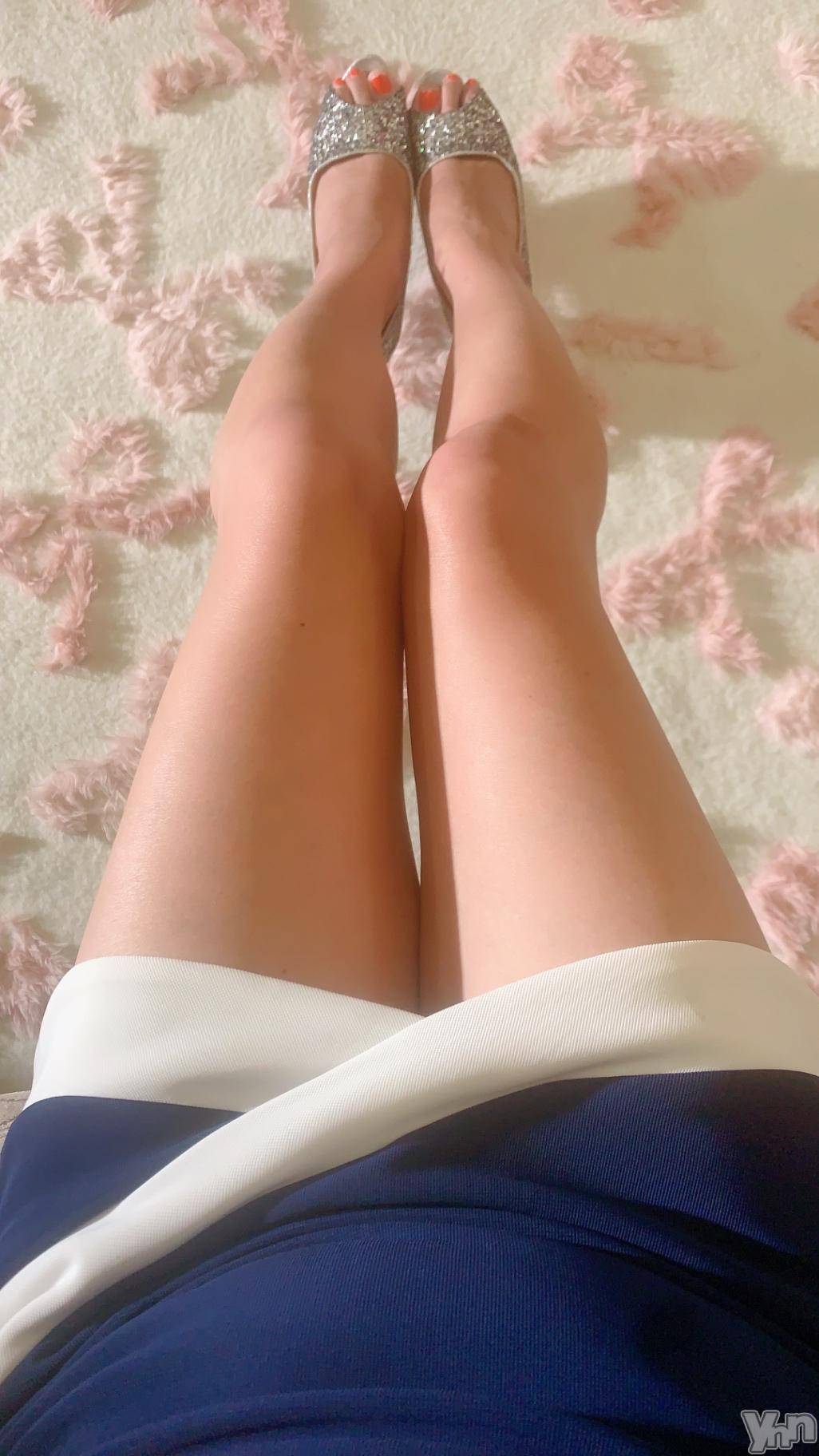 甲府デリヘル甲府人妻隊(コウフヒトヅマタイ)新人くう(40)の2024年11月14日写メブログ「ドキドキしてます」