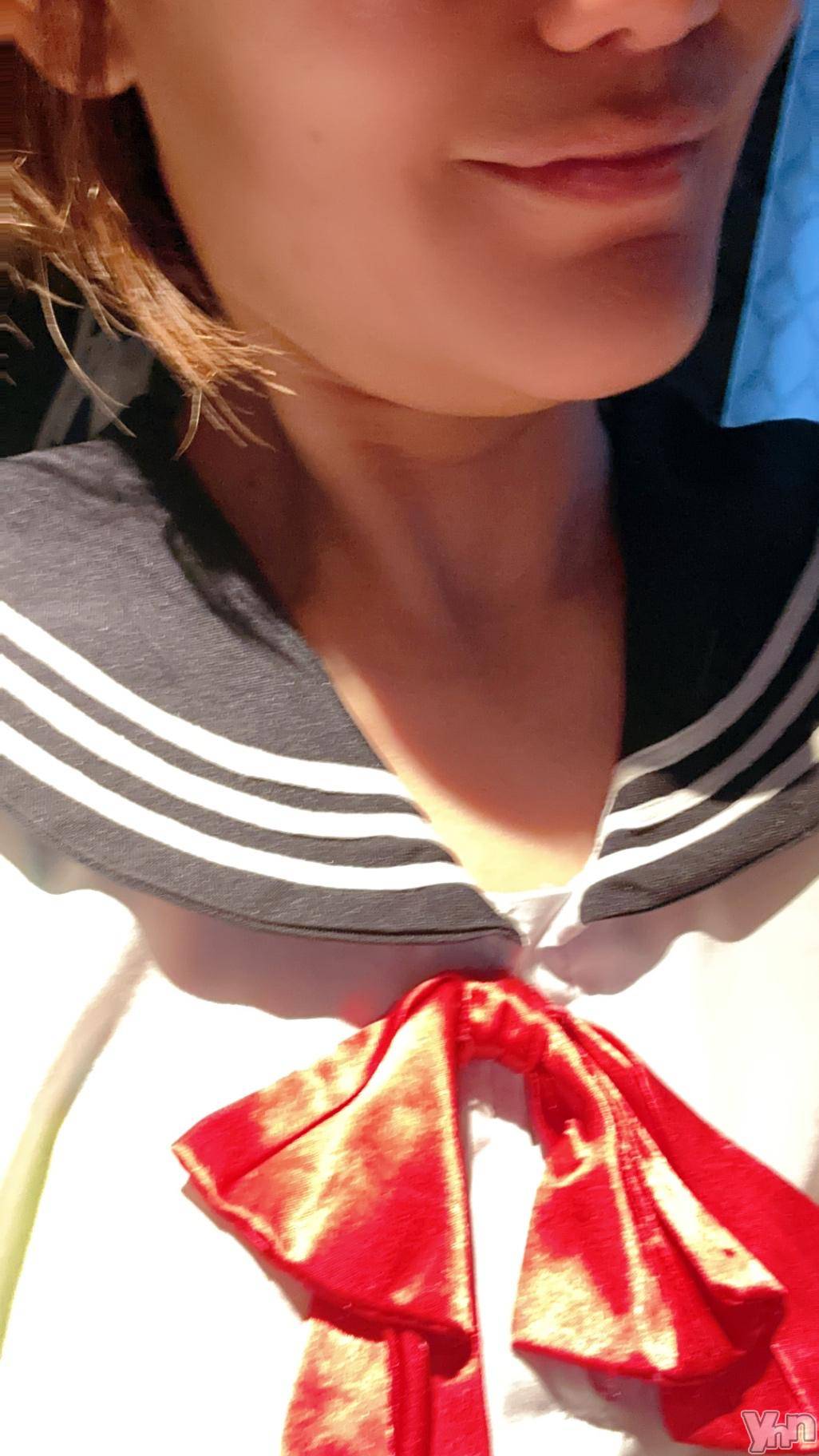 甲府デリヘル甲府人妻隊(コウフヒトヅマタイ)新人くう(40)の2024年11月14日写メブログ「受付終了」