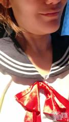 甲府デリヘル甲府人妻隊(コウフヒトヅマタイ) 新人くう(40)の11月14日写メブログ「受付終了」