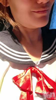 甲府デリヘル 甲府人妻隊(コウフヒトヅマタイ) 新人くう(40)の11月14日写メブログ「受付終了」