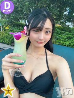 あやか(22) 身長167cm、スリーサイズB85(D).W56.H86。甲府ソープ 石蹄(セキテイ)在籍。