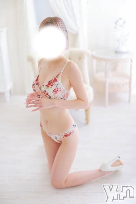 甲府デリヘルLOVE CLOVER(ラブクローバー) すい(23)の1月5日写メブログ「たくさんだそ？♡」