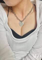 甲府デリヘルLOVE CLOVER(ラブクローバー) すい(23)の9月26日写メブログ「待ってます♡」