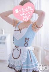 甲府デリヘルLOVE CLOVER(ラブクローバー) すい(23)の1月13日写メブログ「まってるっ」