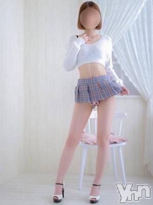 甲府デリヘル LOVE CLOVER(ラブクローバー) すい(23)の1月30日写メブログ「出勤するよぉぉ♡」