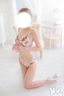 甲府デリヘル LOVE CLOVER(ラブクローバー) すい(23)の1月5日写メブログ「たくさんだそ？♡」