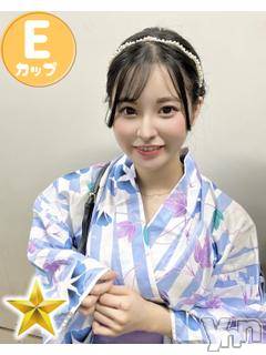 もえ(22) 身長155cm、スリーサイズB86(E).W56.H88。甲府ソープ 石蹄(セキテイ)在籍。