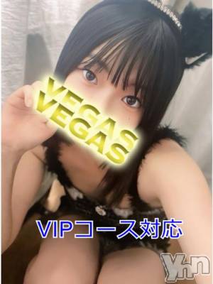 ひなた(21) 身長158cm、スリーサイズB85(D).W56.H82。石和ソープ 石和クリスタル(イサワクリスタル)在籍。
