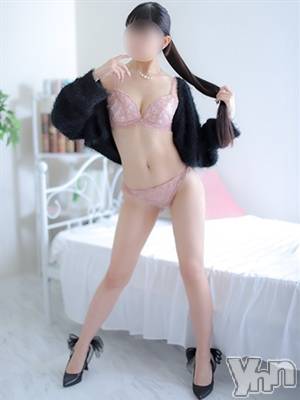 のえる
