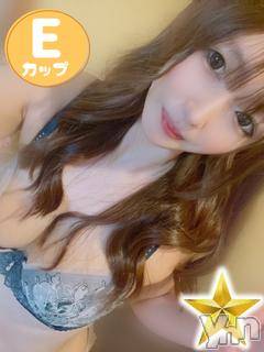 みなせ(26) 身長166cm、スリーサイズB86(E).W56.H85。甲府ソープ 石蹄(セキテイ)在籍。