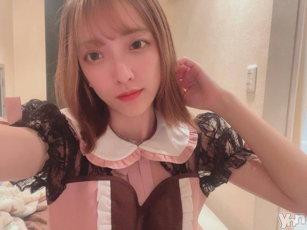 甲府ソープオレンジハウス みつ(25)の11月24日写メブログ「🎀あと1週間🎀」