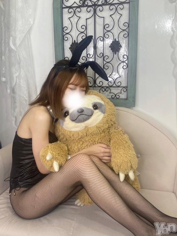 甲府ソープオレンジハウス みつ(25)の12月2日写メブログ「🎀います」