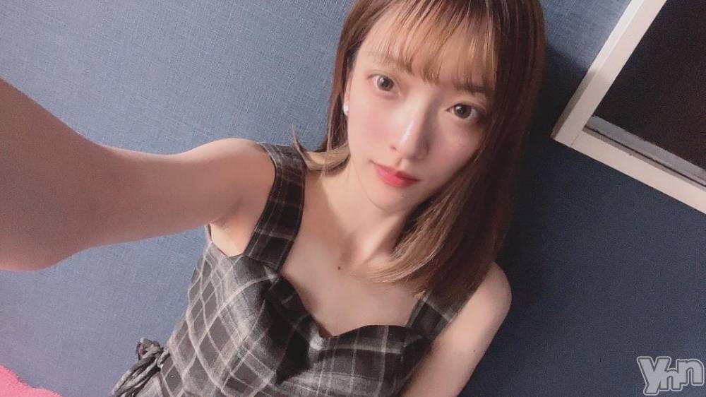 甲府ソープオレンジハウス みつ(25)の12月2日写メブログ「🎀待ってるよ」