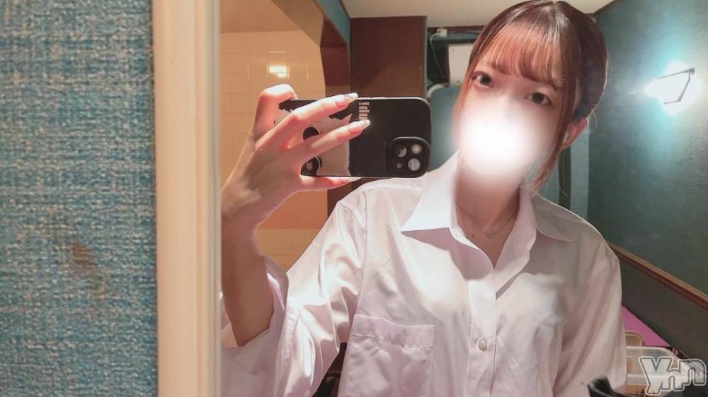 甲府ソープオレンジハウス みつ(25)の12月4日写メブログ「🎀起きたよ」