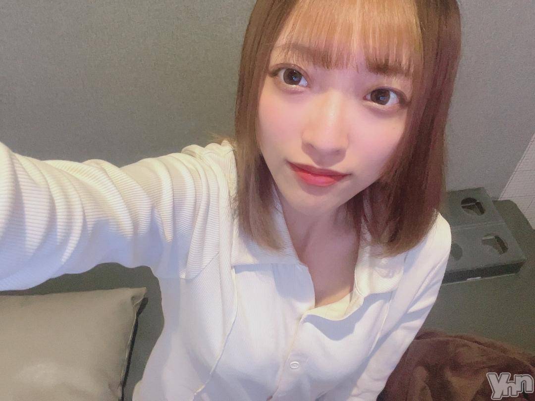 甲府ソープオレンジハウスみつ(25)の2024年11月17日写メブログ「🎀初めまして」