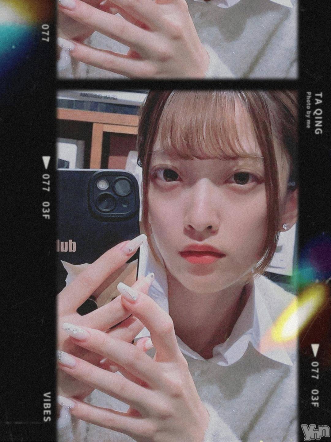 甲府ソープオレンジハウスみつ(25)の2024年11月27日写メブログ「🎀あと3日」