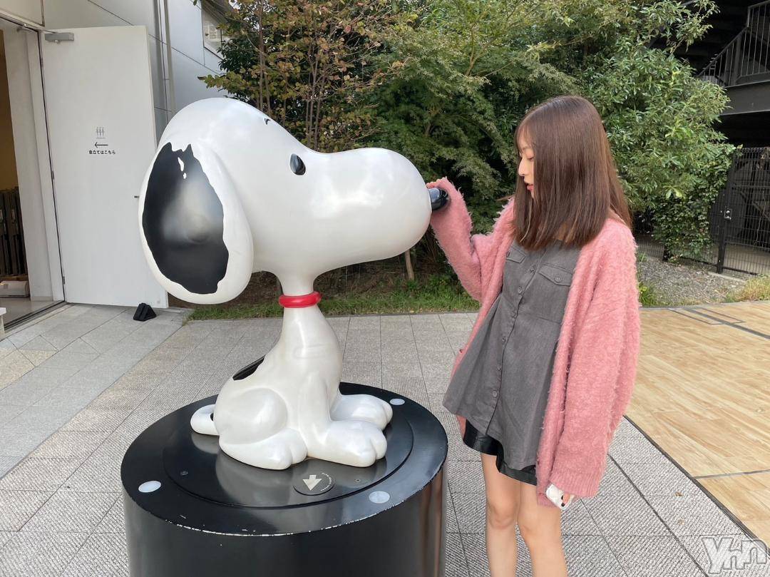 甲府ソープオレンジハウスみつ(25)の2024年12月1日写メブログ「🎀います」