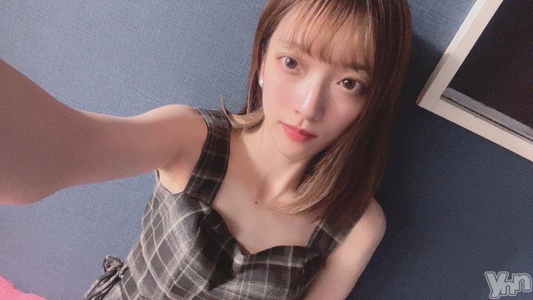 甲府ソープオレンジハウスみつ(25)の2024年12月2日写メブログ「🎀待ってるよ」