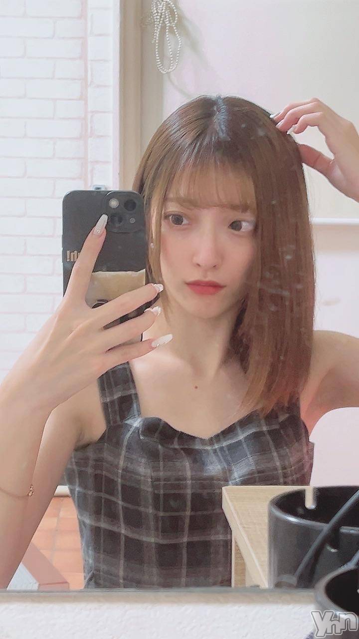 甲府ソープオレンジハウスみつ(25)の2024年12月5日写メブログ「🎀おはにゃん」