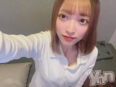 甲府ソープオレンジハウス みつ(25)の12月3日写メブログ「🎀います」