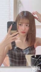 甲府ソープオレンジハウス みつ(25)の12月5日写メブログ「🎀おはにゃん」