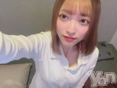 甲府ソープ オレンジハウス みつ(25)の11月17日写メブログ「🎀初めまして」