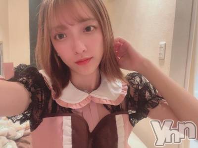 甲府ソープ オレンジハウス みつ(25)の11月24日写メブログ「🎀あと1週間🎀」