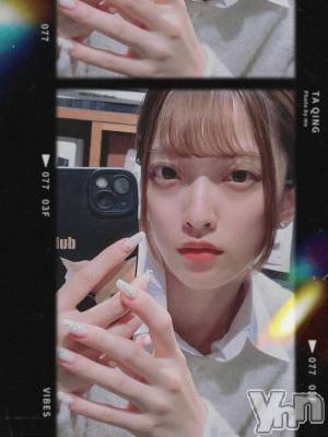 甲府ソープ オレンジハウス みつ(25)の11月27日写メブログ「🎀あと3日」