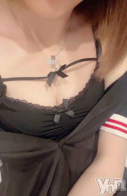 甲府ソープ オレンジハウス みつ(25)の11月29日写メブログ「🎀あと1日」