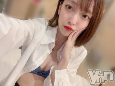 甲府ソープ オレンジハウス みつ(25)の11月30日写メブログ「🎀ついに！」