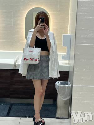 甲府ソープ オレンジハウス みつ(25)の12月1日写メブログ「🎀おはよう」